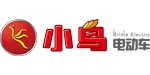 小鳥(niǎo)