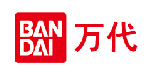 萬(wàn)代