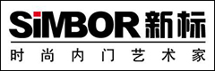 新標(biāo)