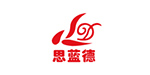 思藍(lán)德