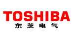 東芝電氣