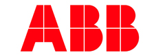 ABB