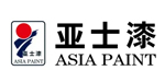 亞士
