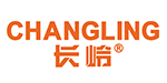 長(zhǎng)嶺