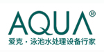 愛(ài)克