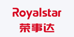 榮事達(dá)