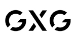 GXG